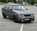 Сірий ЗАЗ 1103 Славута, об'ємом двигуна 1.2 л та пробігом 177 тис. км за 1500 $, фото 1 на Automoto.ua