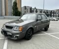 Сірий ЗАЗ 1103 Славута, об'ємом двигуна 1.2 л та пробігом 177 тис. км за 2200 $, фото 1 на Automoto.ua