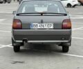 Сірий ЗАЗ 1103 Славута, об'ємом двигуна 1.2 л та пробігом 177 тис. км за 2200 $, фото 3 на Automoto.ua