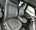 Сірий ЗАЗ 1103 Славута, об'ємом двигуна 1.2 л та пробігом 177 тис. км за 2200 $, фото 14 на Automoto.ua