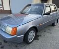 Сірий ЗАЗ 1103 Славута, об'ємом двигуна 0 л та пробігом 100 тис. км за 1250 $, фото 1 на Automoto.ua