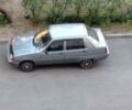 Сірий ЗАЗ 1103 Славута, об'ємом двигуна 1.2 л та пробігом 20 тис. км за 3150 $, фото 1 на Automoto.ua