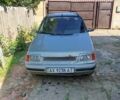 Сірий ЗАЗ 1103 Славута, об'ємом двигуна 1.2 л та пробігом 207 тис. км за 1094 $, фото 1 на Automoto.ua