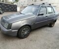 Серый ЗАЗ 1103 Славута, объемом двигателя 1.3 л и пробегом 250 тыс. км за 1350 $, фото 1 на Automoto.ua