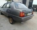 Серый ЗАЗ 1103 Славута, объемом двигателя 1.3 л и пробегом 250 тыс. км за 1350 $, фото 2 на Automoto.ua