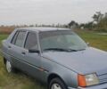 ЗАЗ 1103 Славута 2010 в Мироновке на Automoto.ua Серый ЗАЗ 1103 Славута, объемом двигателя 1.3 л и пробегом 190 тыс. км за 1080 $, фото 7 на Automoto.ua