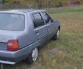ЗАЗ 1103 Славута 2010 в Мироновке на Automoto.ua Серый ЗАЗ 1103 Славута, объемом двигателя 1.3 л и пробегом 190 тыс. км за 1080 $, фото 3 на Automoto.ua