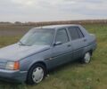 ЗАЗ 1103 Славута 2010 в Мироновке на Automoto.ua Серый ЗАЗ 1103 Славута, объемом двигателя 1.3 л и пробегом 190 тыс. км за 1080 $, фото 5 на Automoto.ua
