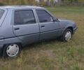 ЗАЗ 1103 Славута 2010 в Мироновке на Automoto.ua Серый ЗАЗ 1103 Славута, объемом двигателя 1.3 л и пробегом 190 тыс. км за 1080 $, фото 2 на Automoto.ua