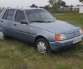 ЗАЗ 1103 Славута 2010 в Мироновке на Automoto.ua Серый ЗАЗ 1103 Славута, объемом двигателя 1.3 л и пробегом 190 тыс. км за 1080 $, фото 1 на Automoto.ua