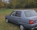 ЗАЗ 1103 Славута 2010 в Мироновке на Automoto.ua Серый ЗАЗ 1103 Славута, объемом двигателя 1.3 л и пробегом 190 тыс. км за 1080 $, фото 4 на Automoto.ua