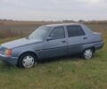 ЗАЗ 1103 Славута 2010 в Мироновке на Automoto.ua Серый ЗАЗ 1103 Славута, объемом двигателя 1.3 л и пробегом 190 тыс. км за 1080 $, фото 8 на Automoto.ua