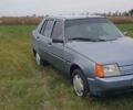 ЗАЗ 1103 Славута 2010 в Мироновке на Automoto.ua Серый ЗАЗ 1103 Славута, объемом двигателя 1.3 л и пробегом 190 тыс. км за 1080 $, фото 6 на Automoto.ua