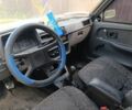 Серый ЗАЗ 1103 Славута, объемом двигателя 1.2 л и пробегом 100 тыс. км за 1000 $, фото 7 на Automoto.ua