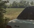 Серый ЗАЗ 1103 Славута, объемом двигателя 1.2 л и пробегом 100 тыс. км за 1000 $, фото 3 на Automoto.ua