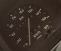 Серый ЗАЗ 1103 Славута, объемом двигателя 1.2 л и пробегом 100 тыс. км за 1000 $, фото 6 на Automoto.ua