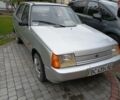 Серый ЗАЗ 1103 Славута, объемом двигателя 1.2 л и пробегом 90 тыс. км за 750 $, фото 1 на Automoto.ua