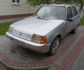 Серый ЗАЗ 1103 Славута, объемом двигателя 1.2 л и пробегом 90 тыс. км за 750 $, фото 1 на Automoto.ua