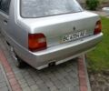 Серый ЗАЗ 1103 Славута, объемом двигателя 1.2 л и пробегом 90 тыс. км за 750 $, фото 3 на Automoto.ua