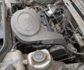 Серый ЗАЗ 1103 Славута, объемом двигателя 1.2 л и пробегом 90 тыс. км за 750 $, фото 6 на Automoto.ua