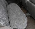 Серый ЗАЗ 1103 Славута, объемом двигателя 1.2 л и пробегом 90 тыс. км за 750 $, фото 4 на Automoto.ua