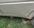 Серый ЗАЗ 1103 Славута, объемом двигателя 1.2 л и пробегом 69 тыс. км за 950 $, фото 5 на Automoto.ua
