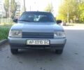 Серый ЗАЗ 1103 Славута, объемом двигателя 1.2 л и пробегом 112 тыс. км за 1550 $, фото 1 на Automoto.ua