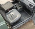 Сірий ЗАЗ 1103 Славута, об'ємом двигуна 1.3 л та пробігом 155 тис. км за 600 $, фото 6 на Automoto.ua