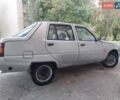 Серый ЗАЗ 1103 Славута, объемом двигателя 1.1 л и пробегом 98 тыс. км за 850 $, фото 5 на Automoto.ua