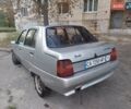 Серый ЗАЗ 1103 Славута, объемом двигателя 1.1 л и пробегом 98 тыс. км за 850 $, фото 3 на Automoto.ua