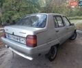 Серый ЗАЗ 1103 Славута, объемом двигателя 1.1 л и пробегом 98 тыс. км за 850 $, фото 4 на Automoto.ua
