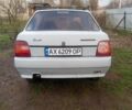 Сірий ЗАЗ 1103 Славута, об'ємом двигуна 1.3 л та пробігом 88 тис. км за 1250 $, фото 4 на Automoto.ua