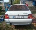 Серый ЗАЗ 1103 Славута, объемом двигателя 1.3 л и пробегом 89 тыс. км за 1000 $, фото 6 на Automoto.ua