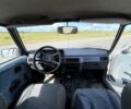 Серый ЗАЗ 1103 Славута, объемом двигателя 1.2 л и пробегом 135 тыс. км за 950 $, фото 7 на Automoto.ua