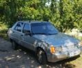 Серый ЗАЗ 1103 Славута, объемом двигателя 1.1 л и пробегом 219 тыс. км за 800 $, фото 1 на Automoto.ua