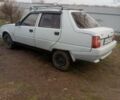 Сірий ЗАЗ 1103 Славута, об'ємом двигуна 1.3 л та пробігом 88 тис. км за 1250 $, фото 1 на Automoto.ua
