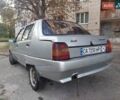Серый ЗАЗ 1103 Славута, объемом двигателя 1.1 л и пробегом 98 тыс. км за 850 $, фото 2 на Automoto.ua