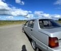 Серый ЗАЗ 1103 Славута, объемом двигателя 1.2 л и пробегом 135 тыс. км за 950 $, фото 15 на Automoto.ua