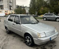Серый ЗАЗ 1103 Славута, объемом двигателя 1.3 л и пробегом 159 тыс. км за 1000 $, фото 1 на Automoto.ua