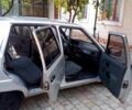 Сірий ЗАЗ 1103 Славута, об'ємом двигуна 1.1 л та пробігом 157 тис. км за 1199 $, фото 4 на Automoto.ua