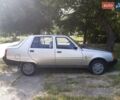 Серый ЗАЗ 1103 Славута, объемом двигателя 1.1 л и пробегом 85 тыс. км за 1700 $, фото 2 на Automoto.ua