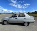 Серый ЗАЗ 1103 Славута, объемом двигателя 1.2 л и пробегом 135 тыс. км за 950 $, фото 16 на Automoto.ua