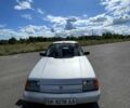 Серый ЗАЗ 1103 Славута, объемом двигателя 1.2 л и пробегом 135 тыс. км за 950 $, фото 1 на Automoto.ua