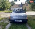 Серый ЗАЗ 1103 Славута, объемом двигателя 1.1 л и пробегом 85 тыс. км за 1700 $, фото 1 на Automoto.ua
