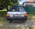 Серый ЗАЗ 1103 Славута, объемом двигателя 1.1 л и пробегом 85 тыс. км за 1700 $, фото 4 на Automoto.ua