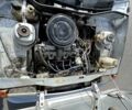 Серый ЗАЗ 1103 Славута, объемом двигателя 1.2 л и пробегом 135 тыс. км за 950 $, фото 9 на Automoto.ua
