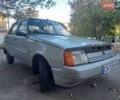 Серый ЗАЗ 1103 Славута, объемом двигателя 1.1 л и пробегом 98 тыс. км за 850 $, фото 8 на Automoto.ua