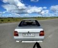 Серый ЗАЗ 1103 Славута, объемом двигателя 1.2 л и пробегом 135 тыс. км за 950 $, фото 11 на Automoto.ua