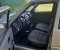 Серый ЗАЗ 1103 Славута, объемом двигателя 1.1 л и пробегом 85 тыс. км за 1700 $, фото 11 на Automoto.ua