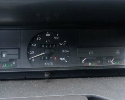 Сірий ЗАЗ 1103 Славута, об'ємом двигуна 1.3 л та пробігом 88 тис. км за 1250 $, фото 1 на Automoto.ua
